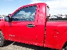 1GCCS148658****** Salvage 2005 Chevrolet Colorado