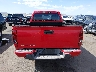 1GCCS148658****** Used 2005 Chevrolet Colorado