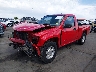 1GCCS148658****** Used and Repairable 2005 Chevrolet Colorado in Phoenix