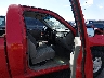 1GCCS148658****** Used and Repairable 2005 Chevrolet Colorado in Arizona State