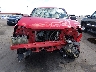 1GCCS148658****** Salvage and Repairable 2005 Chevrolet Colorado in Arizona State