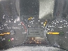 1GCCS148658****** Salvage 2005 Chevrolet Colorado in Phoenix