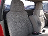 1GCCS148658****** Wrecked 2005 Chevrolet Colorado in Phoenix