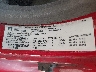 1GCCS148658****** Used 2005 Chevrolet Colorado in Phoenix