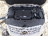 2G61V5S32D9****** Repairable 2013 Cadillac XTS in Billings
