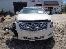 2G61V5S32D9****** Used 2013 Cadillac XTS in Montana State