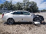 2G61V5S32D9****** Repairable 2013 Cadillac XTS in Montana State