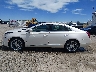 2G61V5S32D9****** Salvage 2013 Cadillac XTS