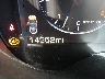 2G61V5S32D9****** Wrecked 2013 Cadillac XTS