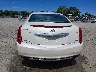 2G61V5S32D9****** Used 2013 Cadillac XTS