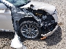 2G61V5S32D9****** Repairable 2013 Cadillac XTS