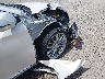 2G61V5S32D9****** Salvage and Wrecked 2013 Cadillac XTS in Billings