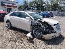 2G61V5S32D9****** Salvage and Wrecked 2013 Cadillac XTS in Billings