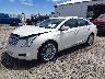 2G61V5S32D9****** Used and Repairable 2013 Cadillac XTS in Billings