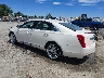 2G61V5S32D9****** Salvage and Repairable 2013 Cadillac XTS in Billings