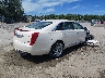 2G61V5S32D9****** Salvage and Wrecked 2013 Cadillac XTS in Montana State