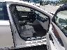 2G61V5S32D9****** Used and Repairable 2013 Cadillac XTS in Montana State