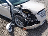 2G61V5S32D9****** Salvage and Repairable 2013 Cadillac XTS in Montana State