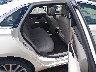 2G61V5S32D9****** Wrecked 2013 Cadillac XTS in Billings