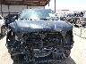 1FTEW1EGXGK****** Used 2016 Ford F-150 in Texas State