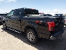 1FTEW1EGXGK****** Salvage 2016 Ford F-150