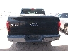 1FTEW1EGXGK****** Used 2016 Ford F-150