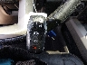 1FTEW1EGXGK****** Salvage 2016 Ford F-150 in Texas State