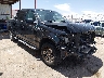 1FTEW1EGXGK****** Salvage and Wrecked 2016 Ford F-150 in El Paso