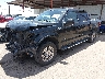 1FTEW1EGXGK****** Used and Repairable 2016 Ford F-150 in El Paso