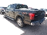 1FTEW1EGXGK****** Salvage and Repairable 2016 Ford F-150 in El Paso