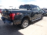1FTEW1EGXGK****** Salvage and Wrecked 2016 Ford F-150 in Texas State