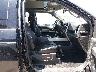 1FTEW1EGXGK****** Used and Repairable 2016 Ford F-150 in Texas State