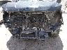 1FTEW1EGXGK****** Salvage and Repairable 2016 Ford F-150 in Texas State