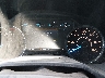 1FTEW1EGXGK****** Salvage 2016 Ford F-150 in El Paso