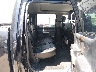 1FTEW1EGXGK****** Wrecked 2016 Ford F-150 in El Paso
