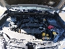 JF2SJADC0GH****** Reparables 2016 Subaru Forester en Reno