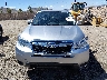 JF2SJADC0GH****** Destrozados 2016 Subaru Forester en Estado de Nevada