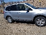 JF2SJADC0GH****** Usados 2016 Subaru Forester en Estado de Nevada