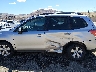 JF2SJADC0GH****** Reparables 2016 Subaru Forester en Estado de Nevada