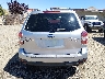 JF2SJADC0GH****** Destrozados 2016 Subaru Forester
