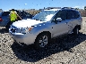 JF2SJADC0GH****** Usados y Reparables 2016 Subaru Forester en Reno