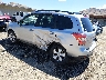 JF2SJADC0GH****** Salvamento y Reparables 2016 Subaru Forester en Reno