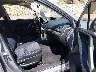 JF2SJADC0GH****** Usados y Reparables 2016 Subaru Forester en Estado de Nevada