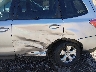 JF2SJADC0GH****** Salvamento y Reparables 2016 Subaru Forester en Estado de Nevada