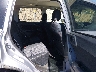 JF2SJADC0GH****** Destrozados 2016 Subaru Forester en Reno