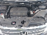 5FNRL5H61DB****** Repairable 2013 Honda Odyssey in Chicago South