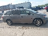 5FNRL5H61DB****** Used 2013 Honda Odyssey in Illinois State