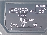 5FNRL5H61DB****** Salvage 2013 Honda Odyssey