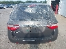 5FNRL5H61DB****** Wrecked 2013 Honda Odyssey