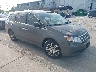 5FNRL5H61DB****** Salvage and Wrecked 2013 Honda Odyssey in Chicago South